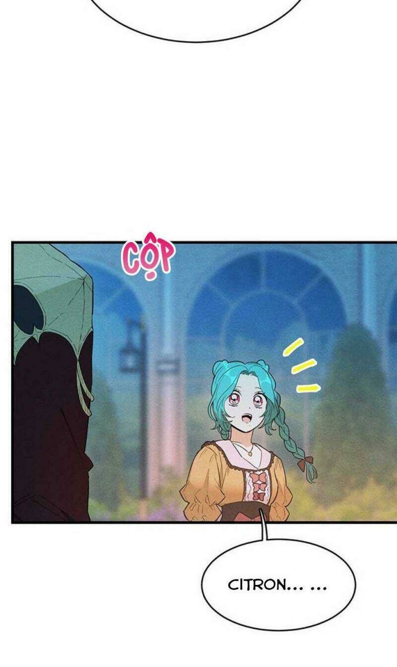 Đầu Bếp Hoàng Gia Chapter 43 - Trang 2