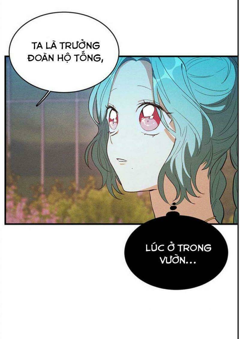 Đầu Bếp Hoàng Gia Chapter 43 - Trang 2