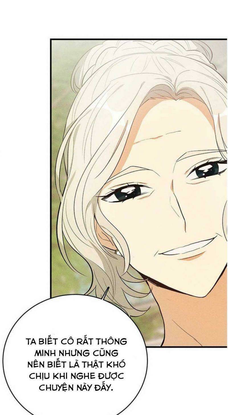 Đầu Bếp Hoàng Gia Chapter 43 - Trang 2