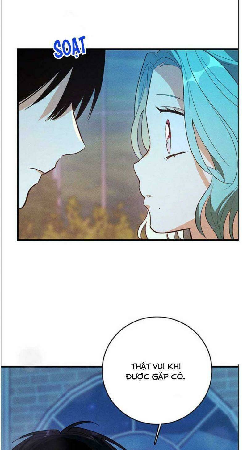 Đầu Bếp Hoàng Gia Chapter 43 - Trang 2