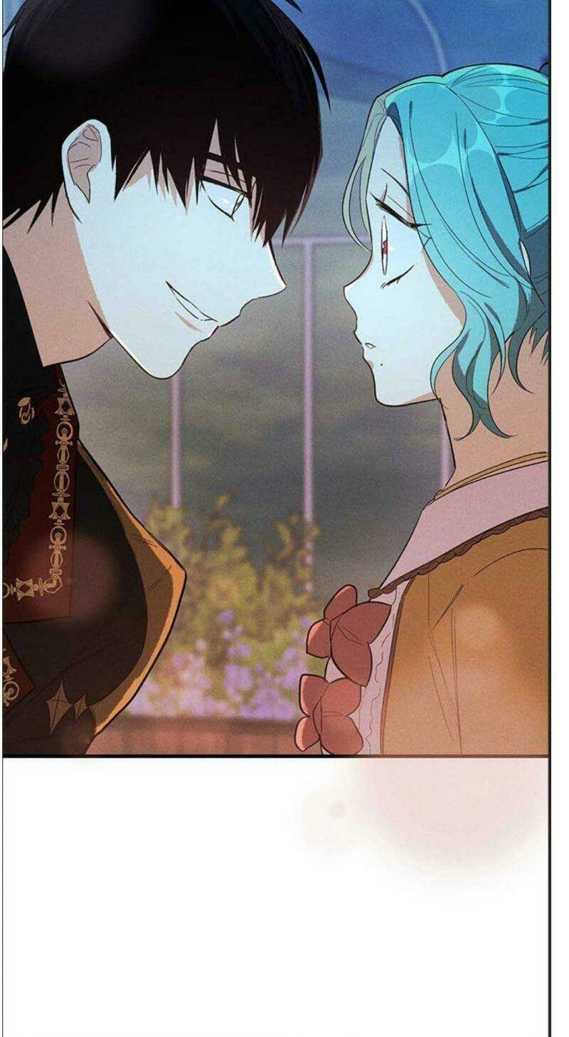 Đầu Bếp Hoàng Gia Chapter 43 - Trang 2