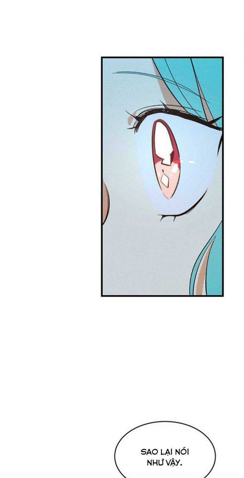 Đầu Bếp Hoàng Gia Chapter 43 - Trang 2