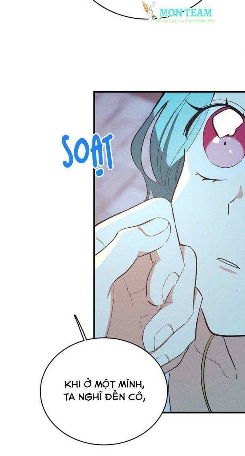 Đầu Bếp Hoàng Gia Chapter 43 - Trang 2