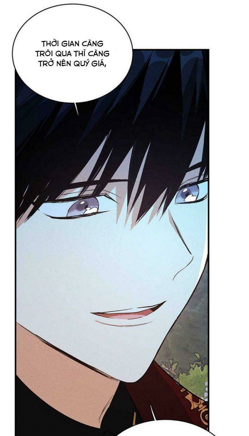 Đầu Bếp Hoàng Gia Chapter 43 - Trang 2