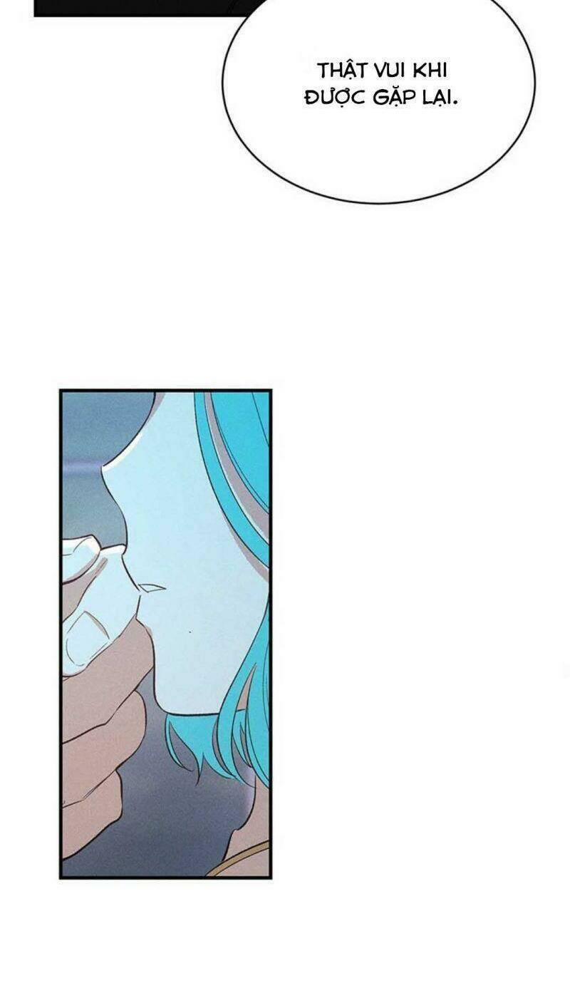 Đầu Bếp Hoàng Gia Chapter 43 - Trang 2