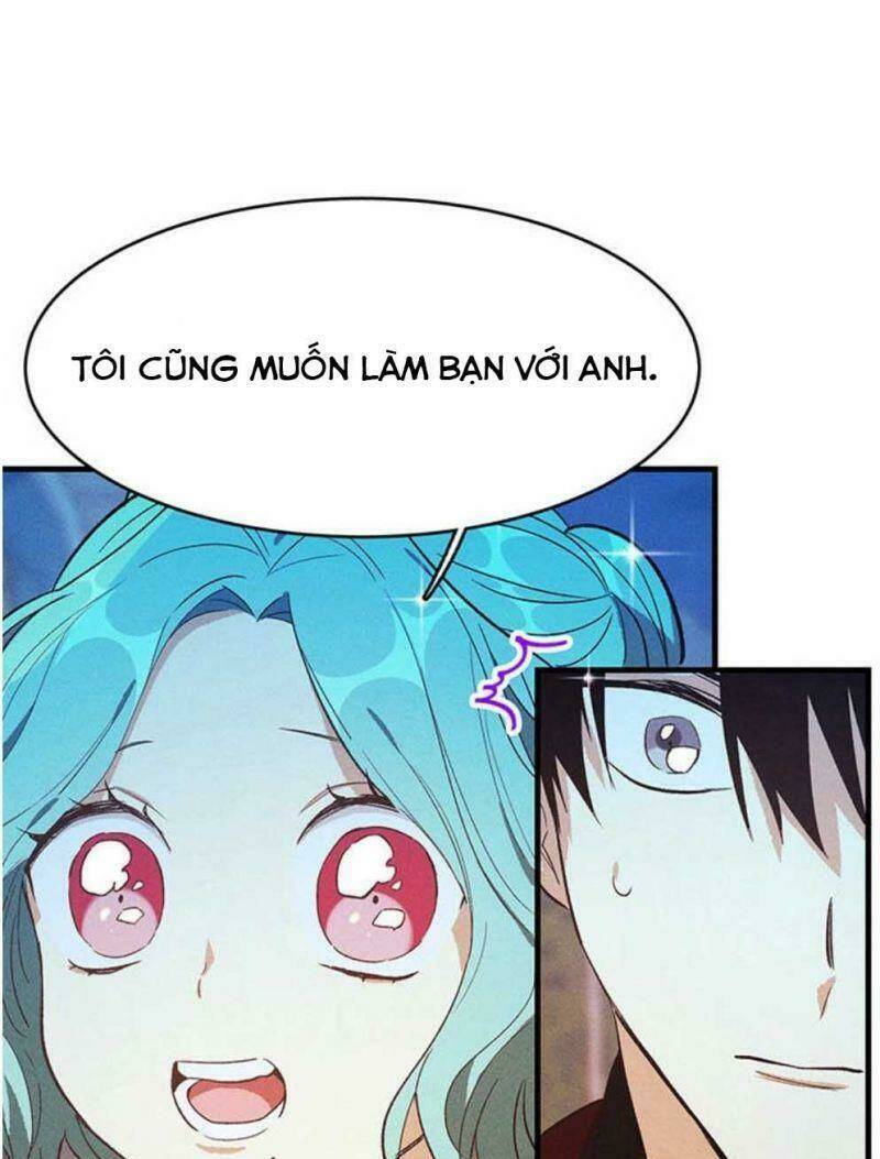 Đầu Bếp Hoàng Gia Chapter 43 - Trang 2
