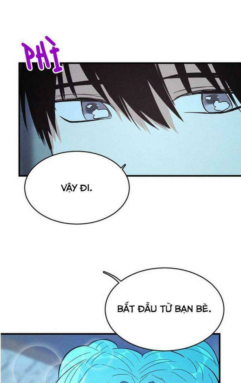 Đầu Bếp Hoàng Gia Chapter 43 - Trang 2