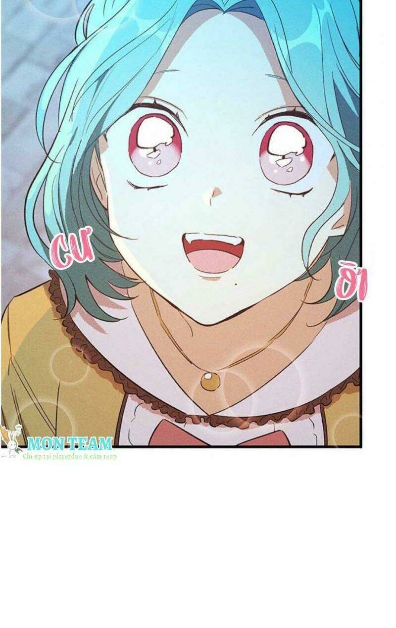 Đầu Bếp Hoàng Gia Chapter 43 - Trang 2