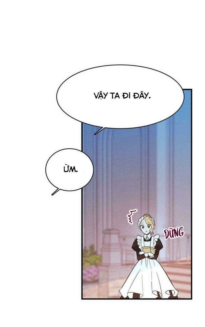 Đầu Bếp Hoàng Gia Chapter 43 - Trang 2