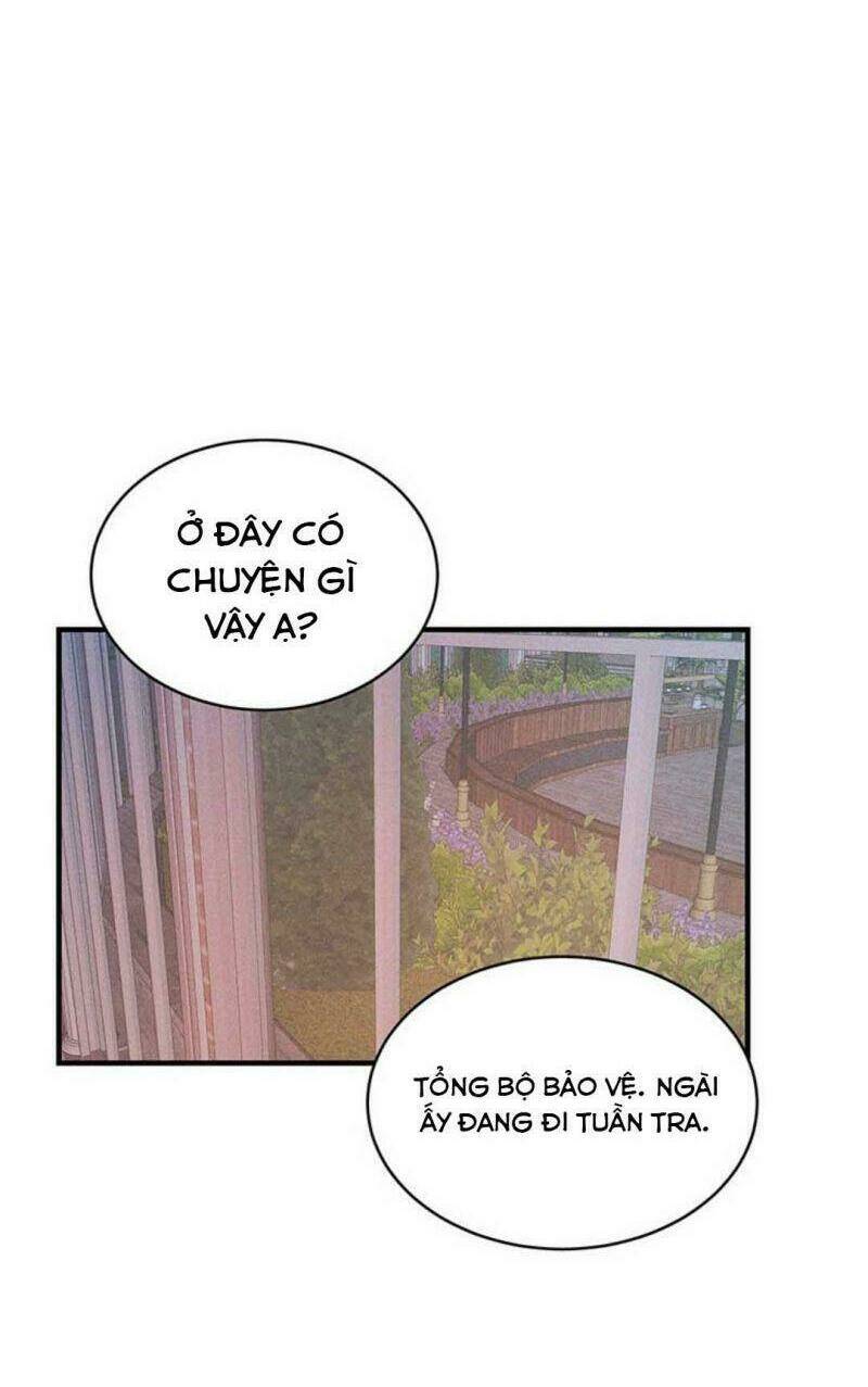 Đầu Bếp Hoàng Gia Chapter 43 - Trang 2