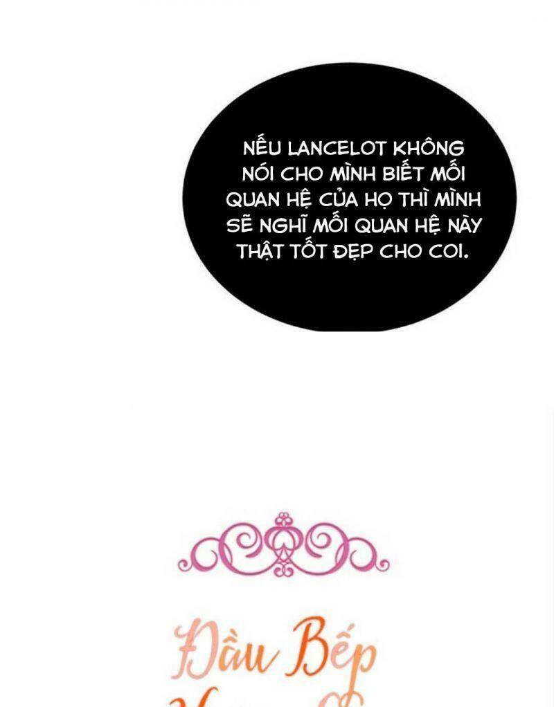 Đầu Bếp Hoàng Gia Chapter 43 - Trang 2