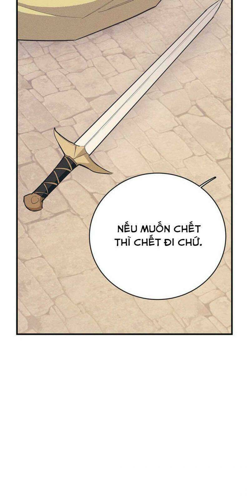 Đầu Bếp Hoàng Gia Chapter 43 - Trang 2