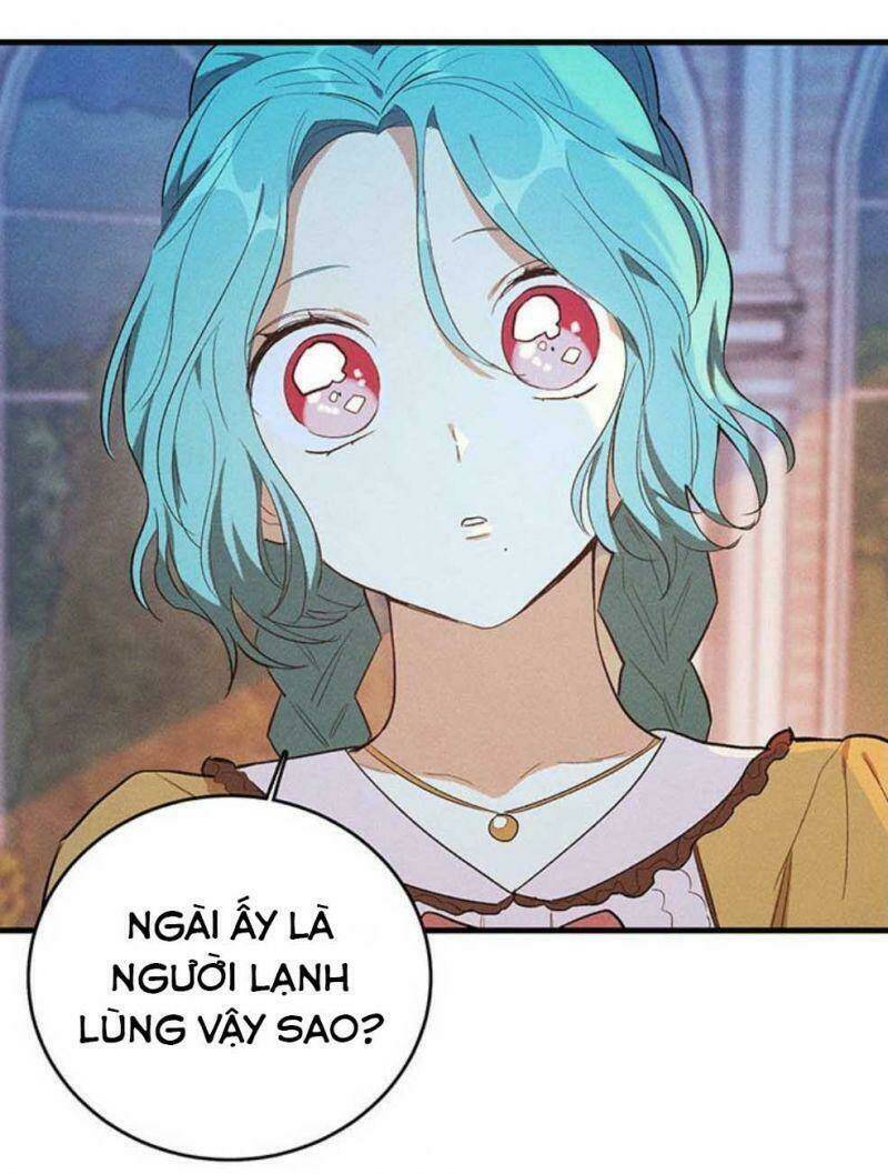 Đầu Bếp Hoàng Gia Chapter 43 - Trang 2