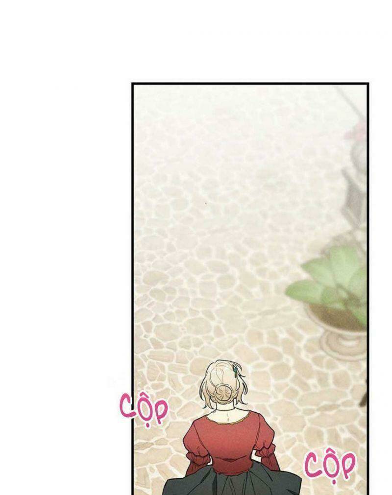 Đầu Bếp Hoàng Gia Chapter 43 - Trang 2