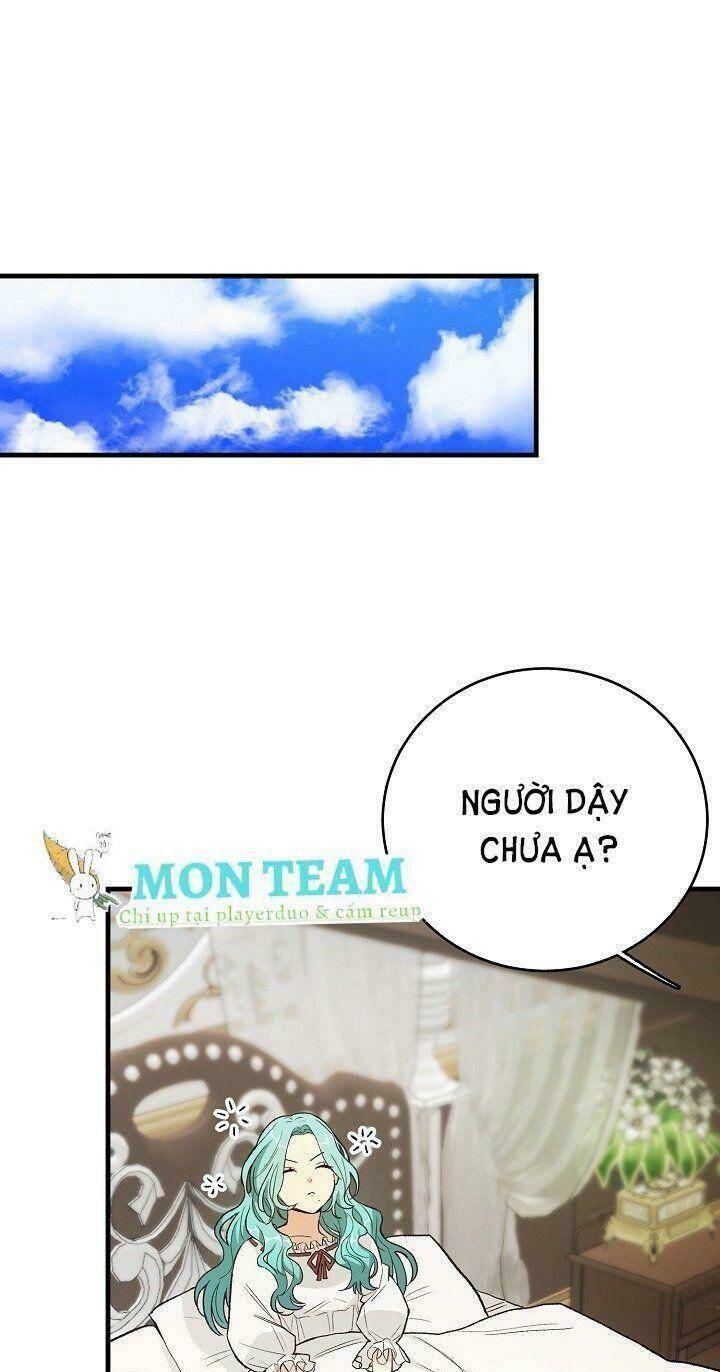 Đầu Bếp Hoàng Gia Chapter 44 - Trang 2