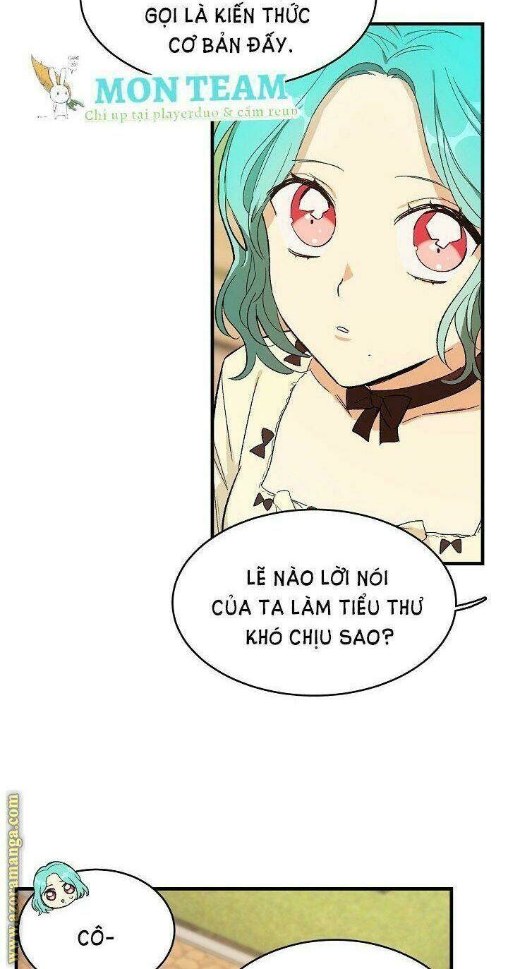 Đầu Bếp Hoàng Gia Chapter 44 - Trang 2