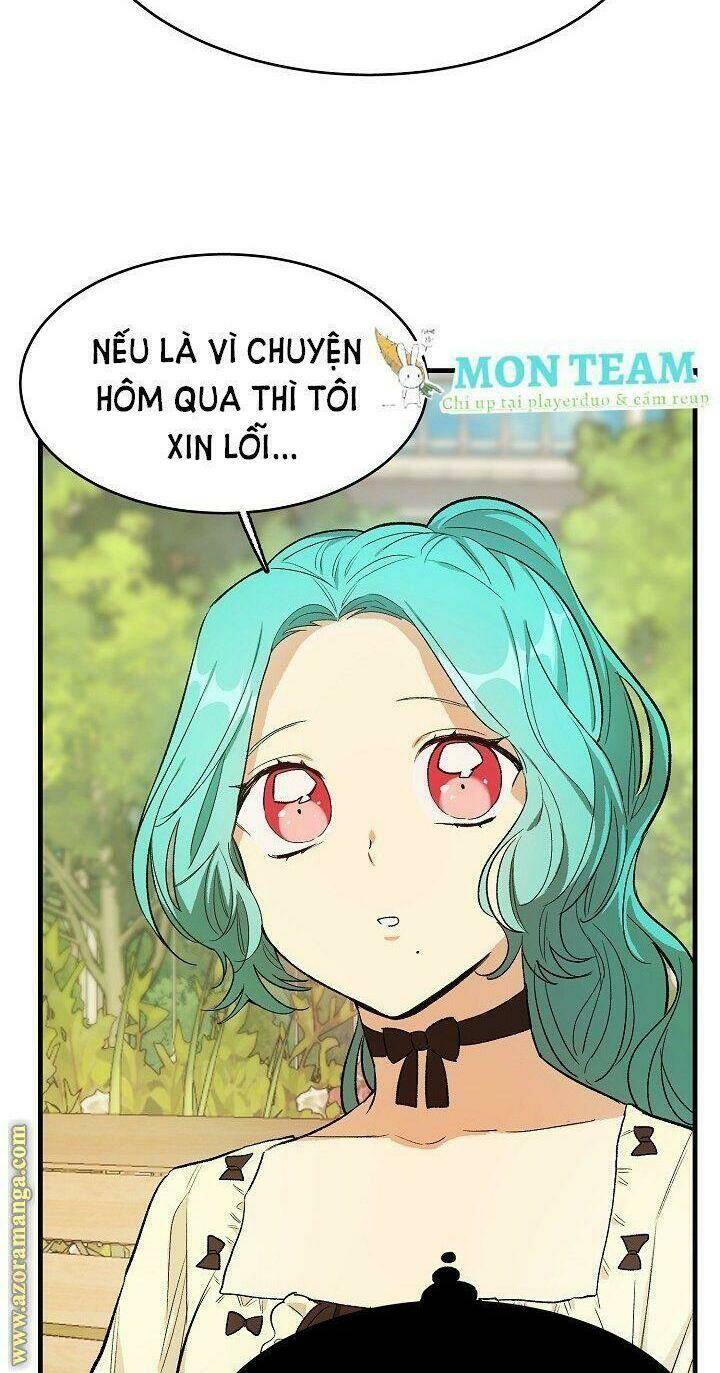 Đầu Bếp Hoàng Gia Chapter 44 - Trang 2