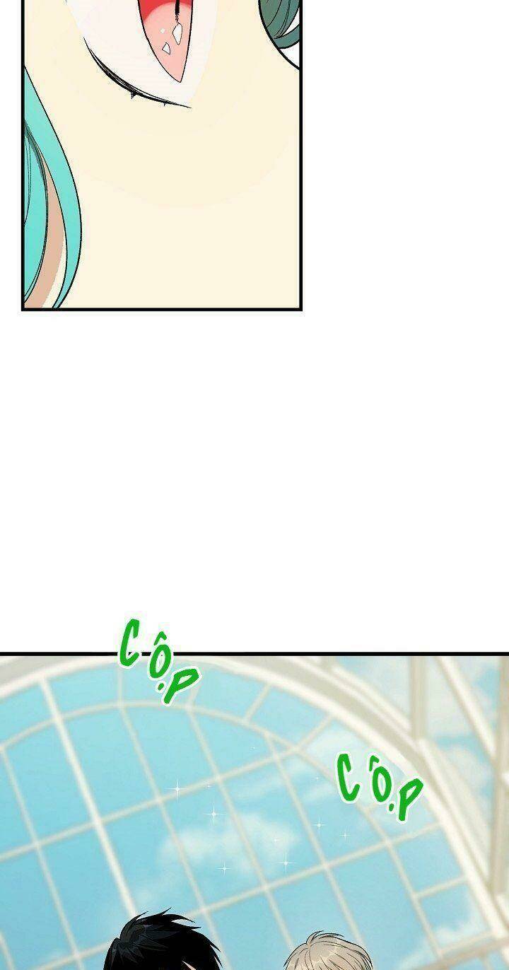 Đầu Bếp Hoàng Gia Chapter 44 - Trang 2