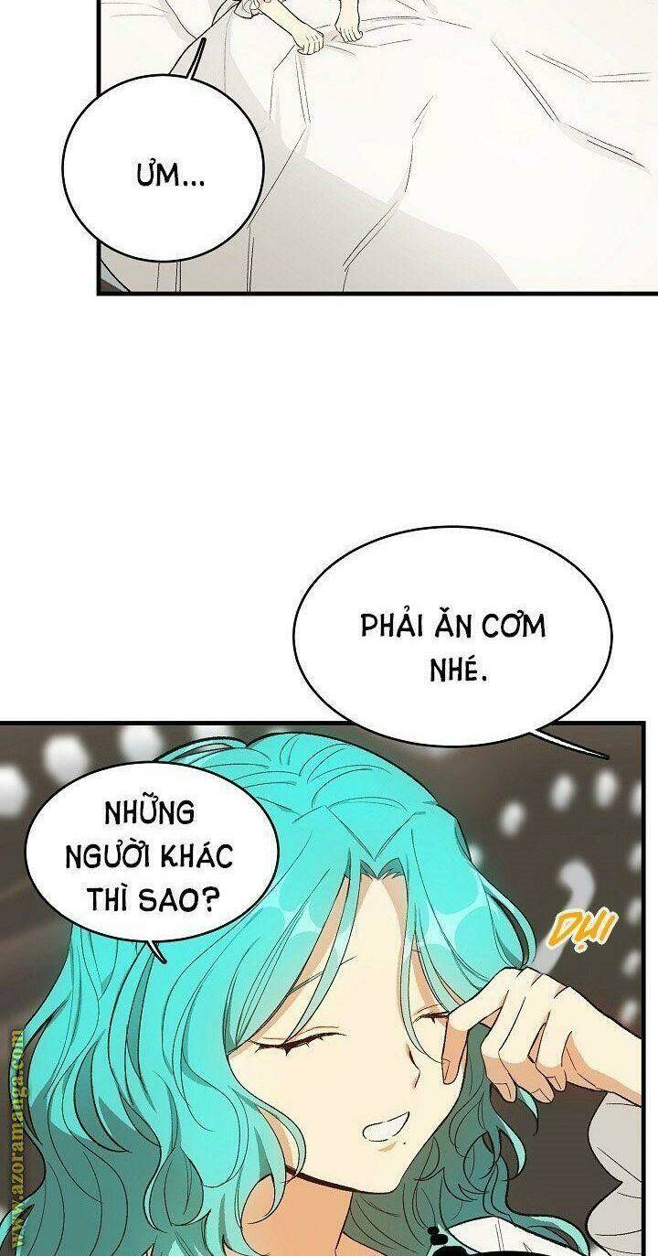 Đầu Bếp Hoàng Gia Chapter 44 - Trang 2