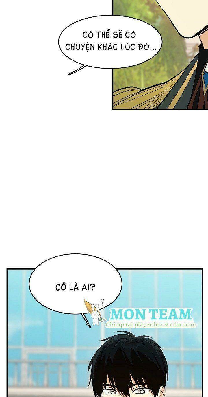 Đầu Bếp Hoàng Gia Chapter 44 - Trang 2