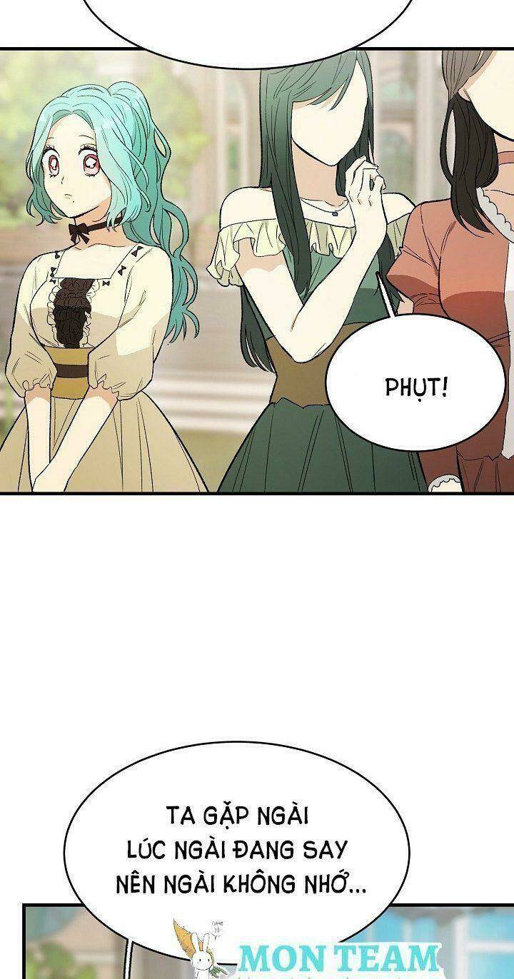 Đầu Bếp Hoàng Gia Chapter 44 - Trang 2