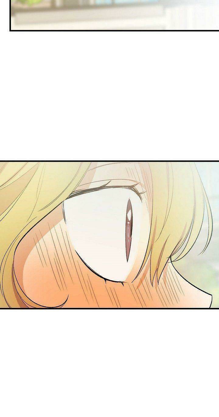 Đầu Bếp Hoàng Gia Chapter 44 - Trang 2