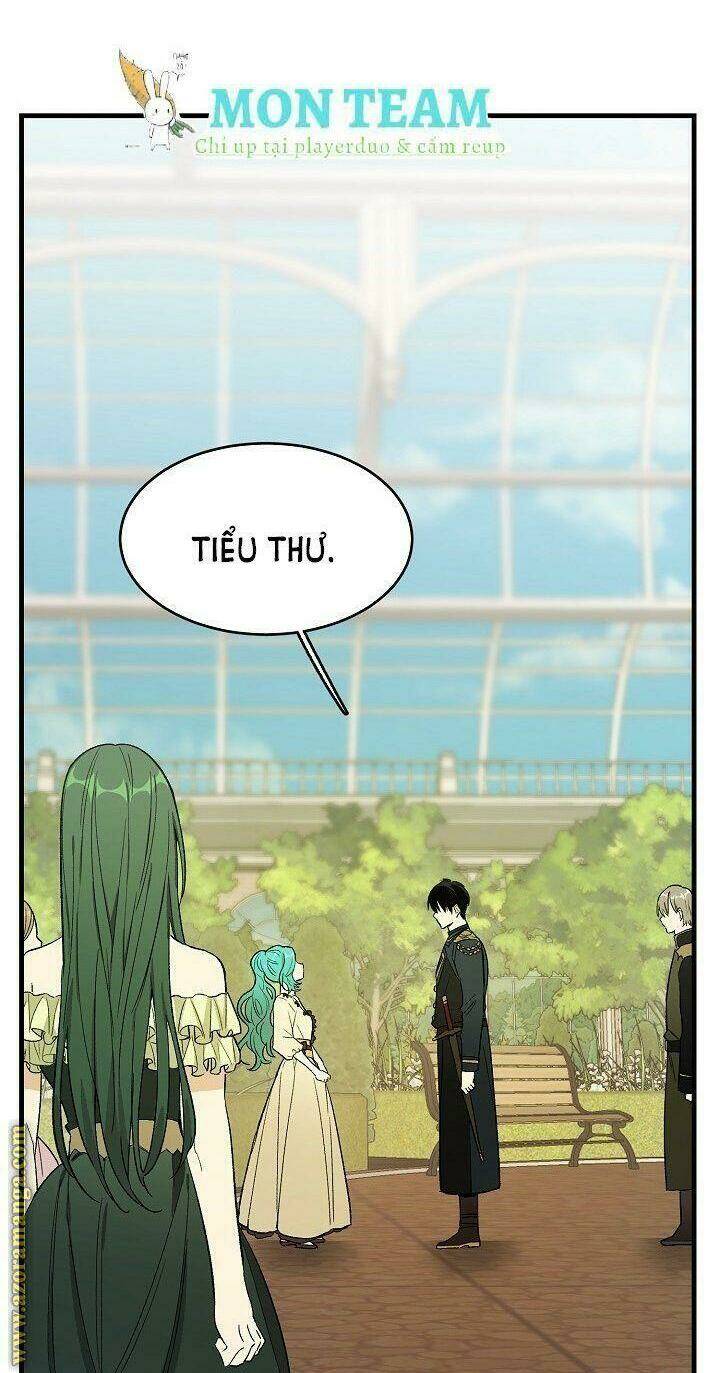 Đầu Bếp Hoàng Gia Chapter 44 - Trang 2