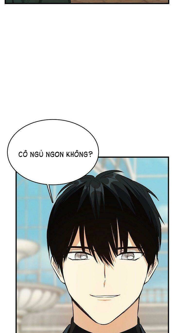 Đầu Bếp Hoàng Gia Chapter 44 - Trang 2