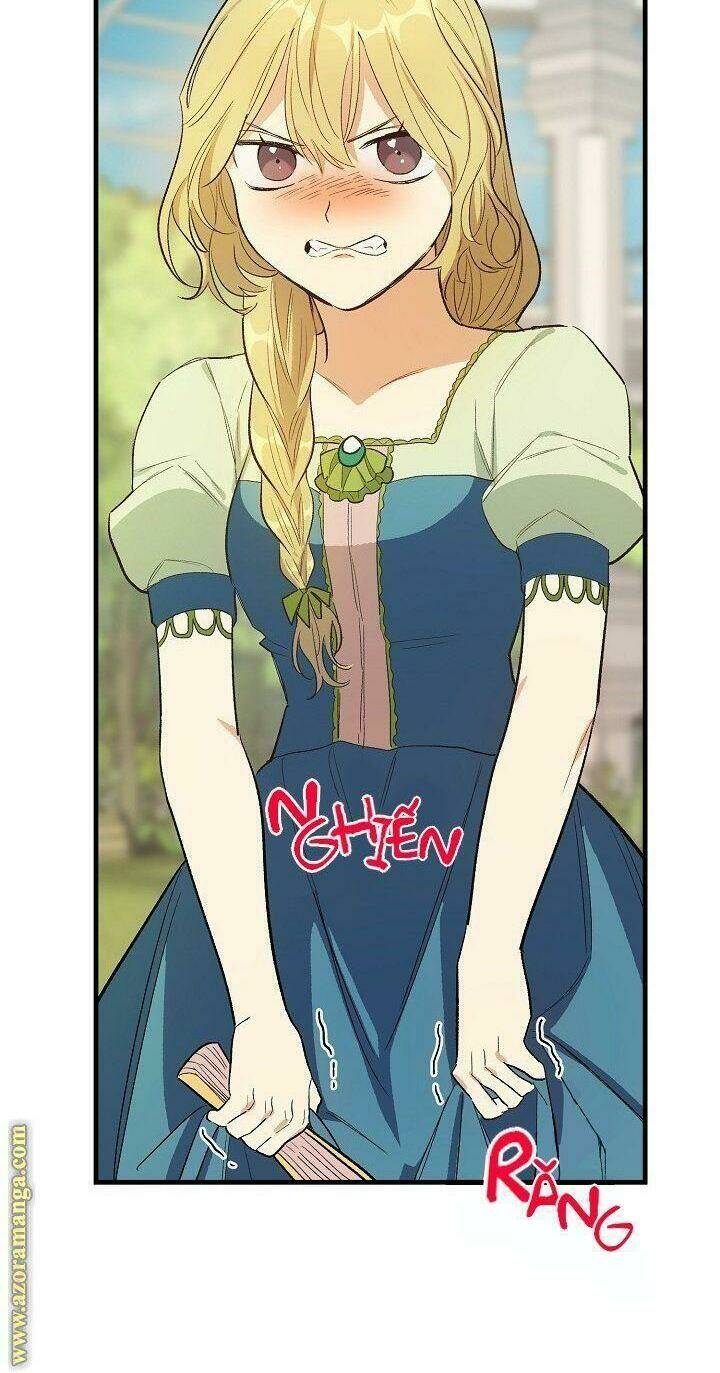 Đầu Bếp Hoàng Gia Chapter 44 - Trang 2