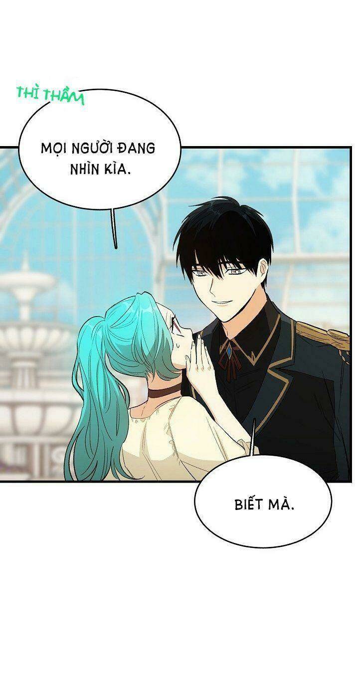 Đầu Bếp Hoàng Gia Chapter 44 - Trang 2