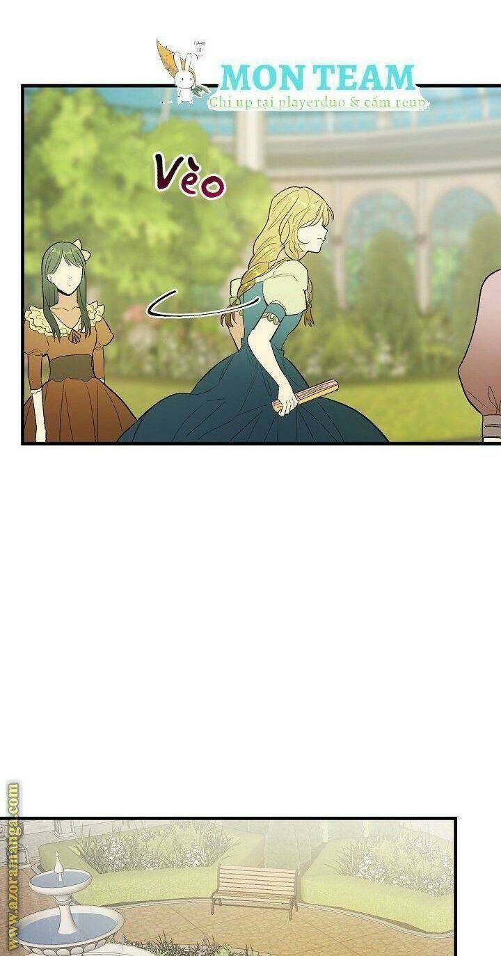 Đầu Bếp Hoàng Gia Chapter 44 - Trang 2