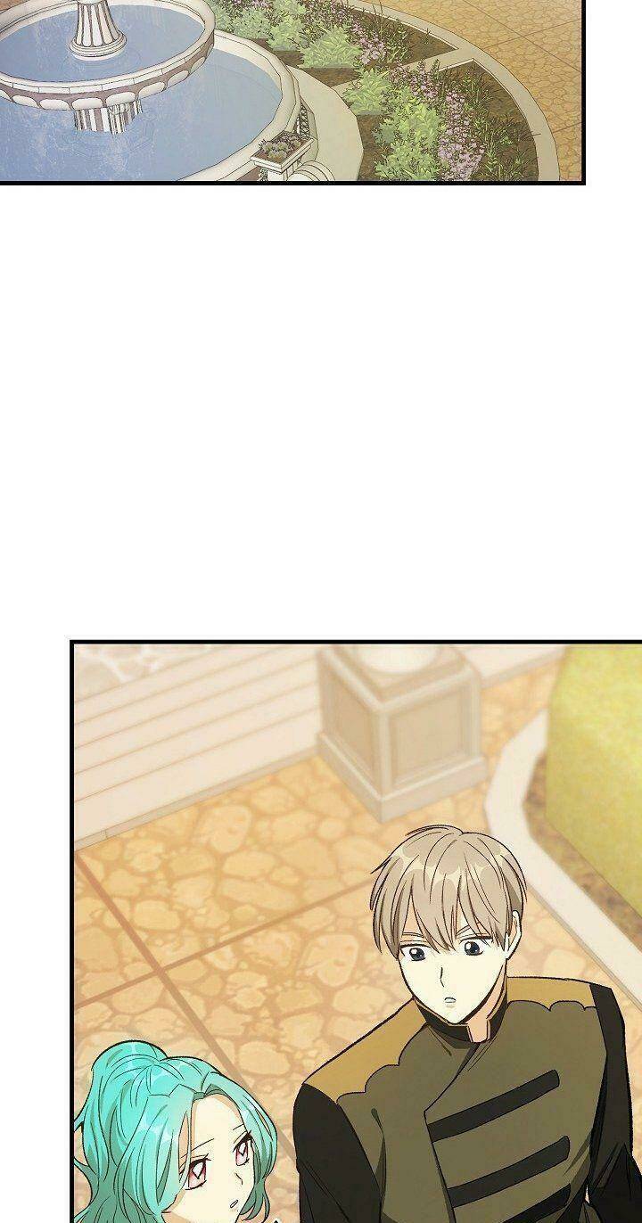 Đầu Bếp Hoàng Gia Chapter 44 - Trang 2