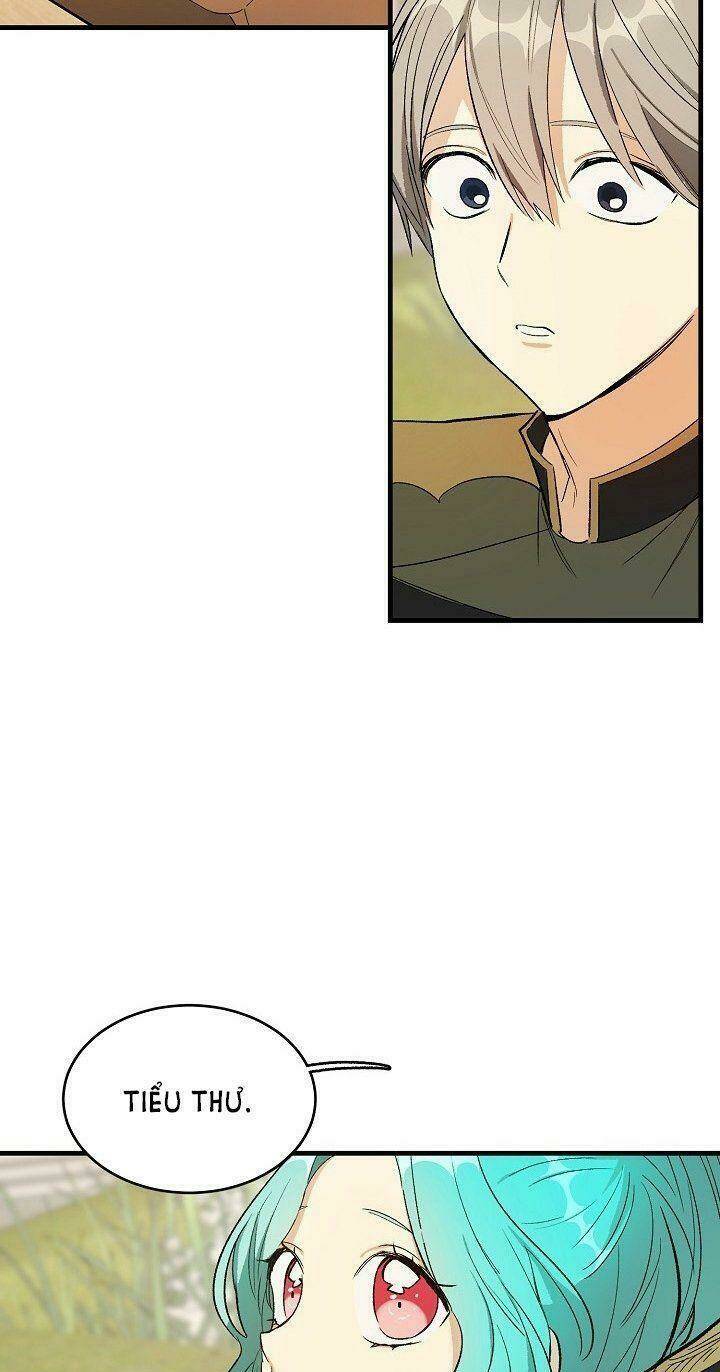 Đầu Bếp Hoàng Gia Chapter 44 - Trang 2