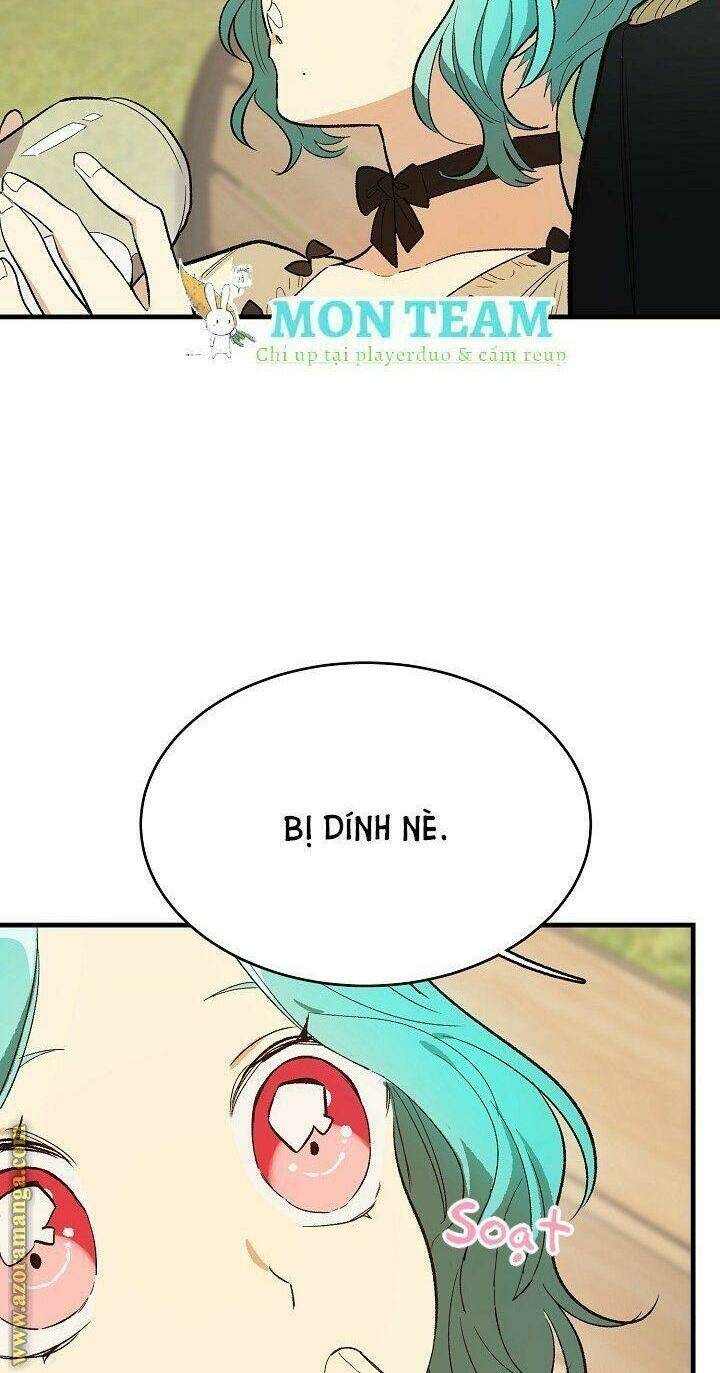 Đầu Bếp Hoàng Gia Chapter 44 - Trang 2