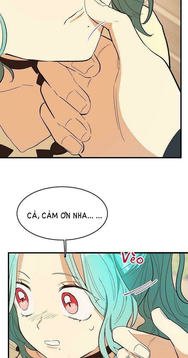 Đầu Bếp Hoàng Gia Chapter 44 - Trang 2