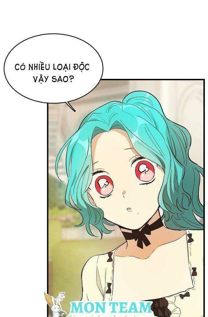 Đầu Bếp Hoàng Gia Chapter 44 - Trang 2