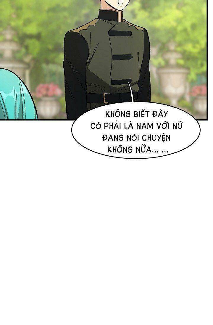 Đầu Bếp Hoàng Gia Chapter 44 - Trang 2