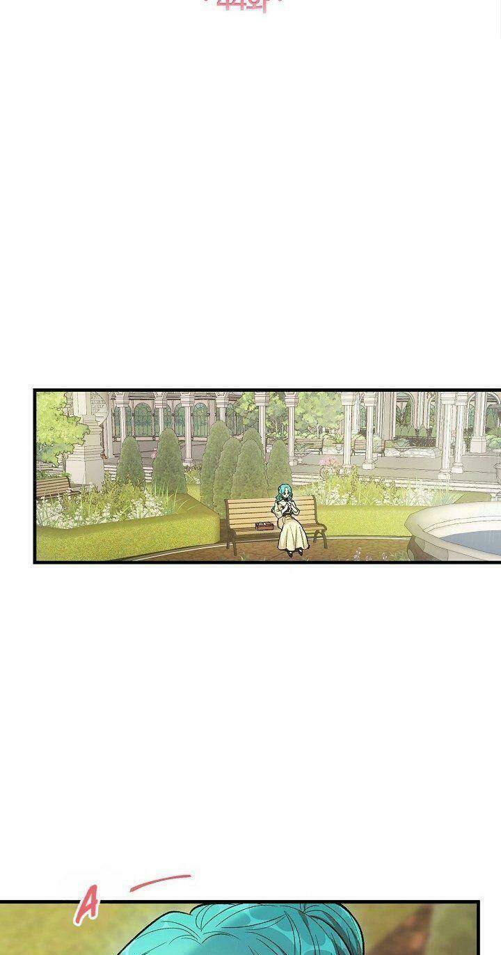 Đầu Bếp Hoàng Gia Chapter 44 - Trang 2