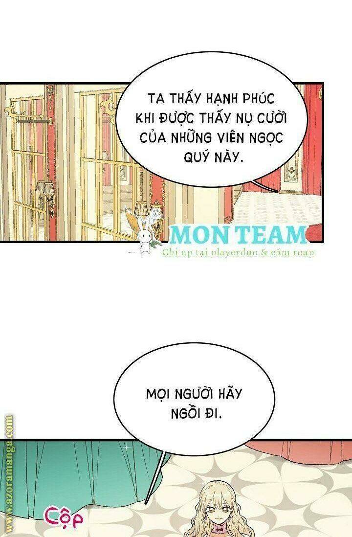 Đầu Bếp Hoàng Gia Chapter 44 - Trang 2