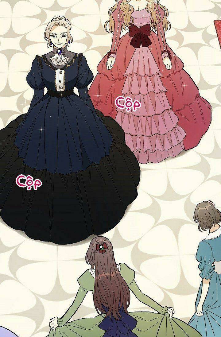 Đầu Bếp Hoàng Gia Chapter 44 - Trang 2