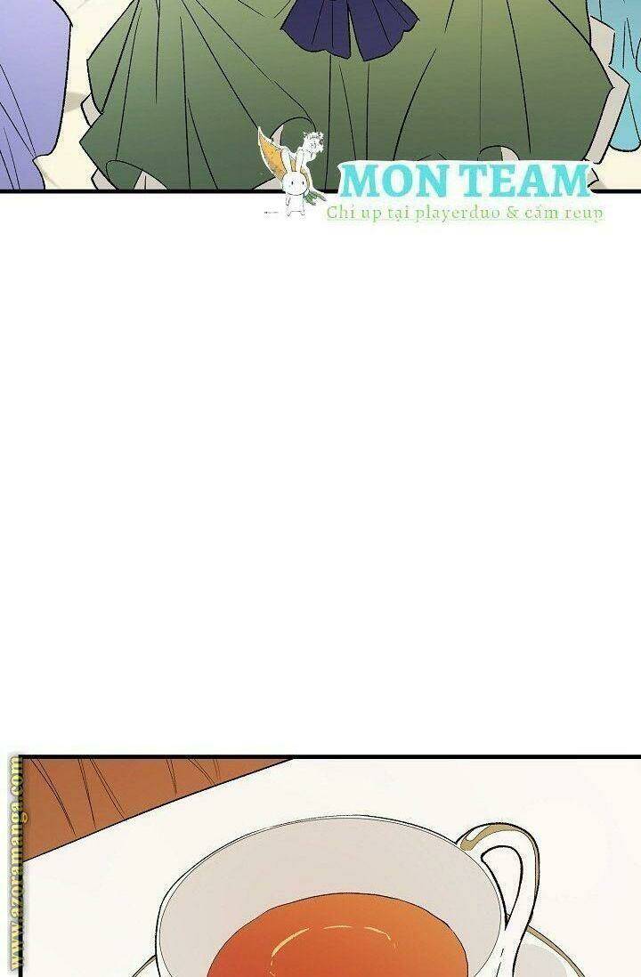 Đầu Bếp Hoàng Gia Chapter 44 - Trang 2