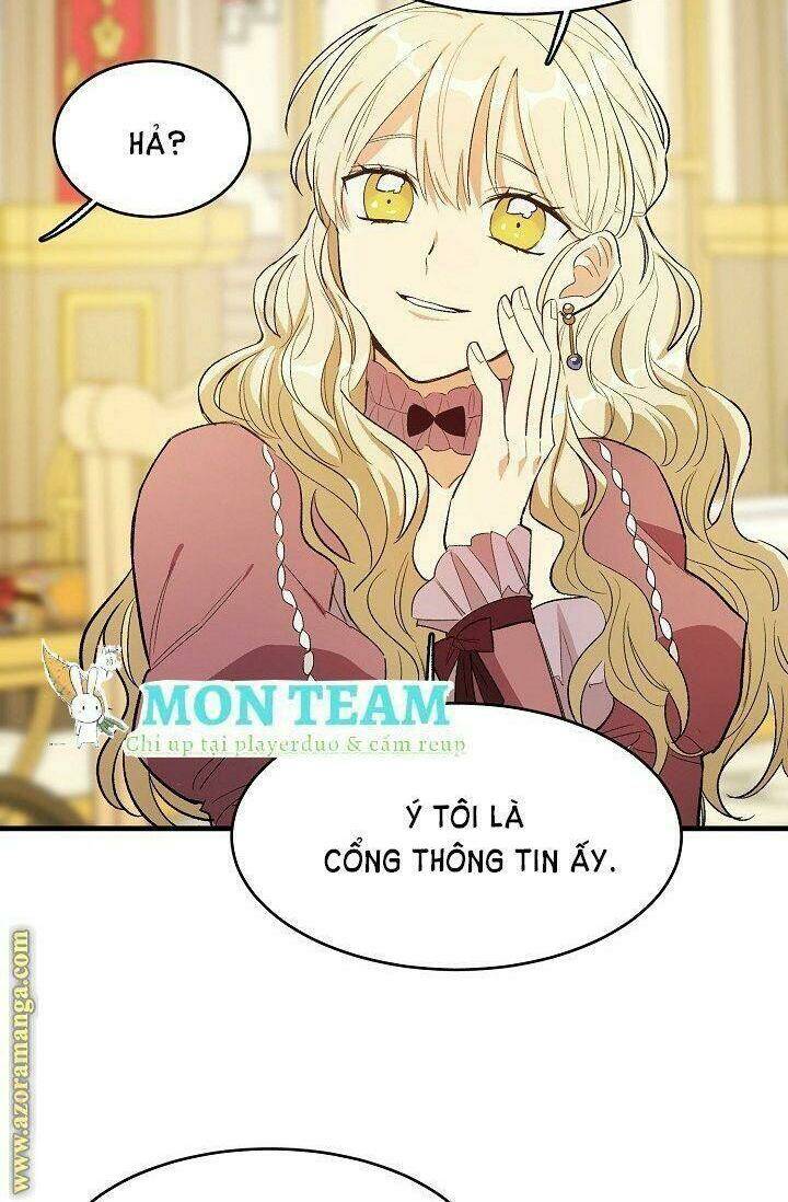 Đầu Bếp Hoàng Gia Chapter 44 - Trang 2