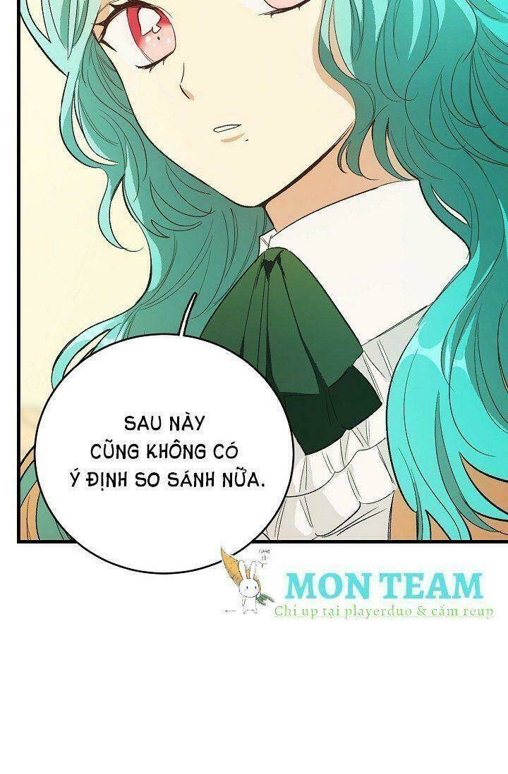 Đầu Bếp Hoàng Gia Chapter 44 - Trang 2