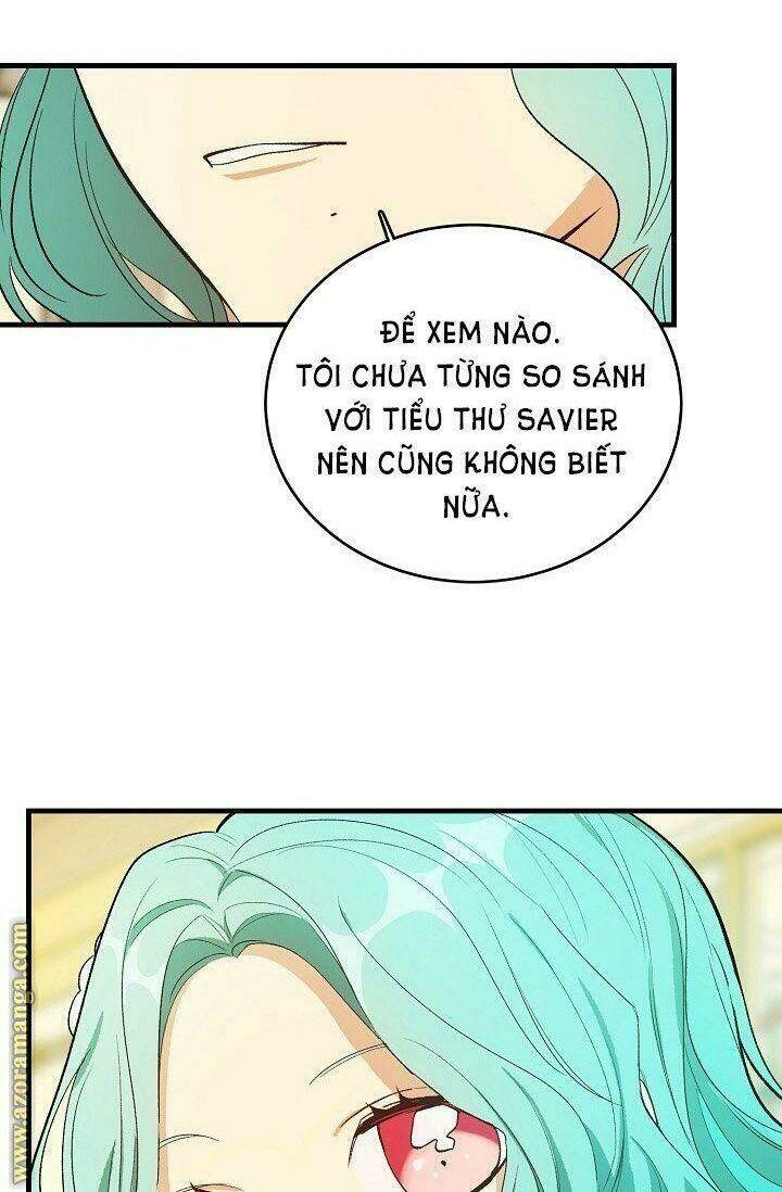 Đầu Bếp Hoàng Gia Chapter 44 - Trang 2