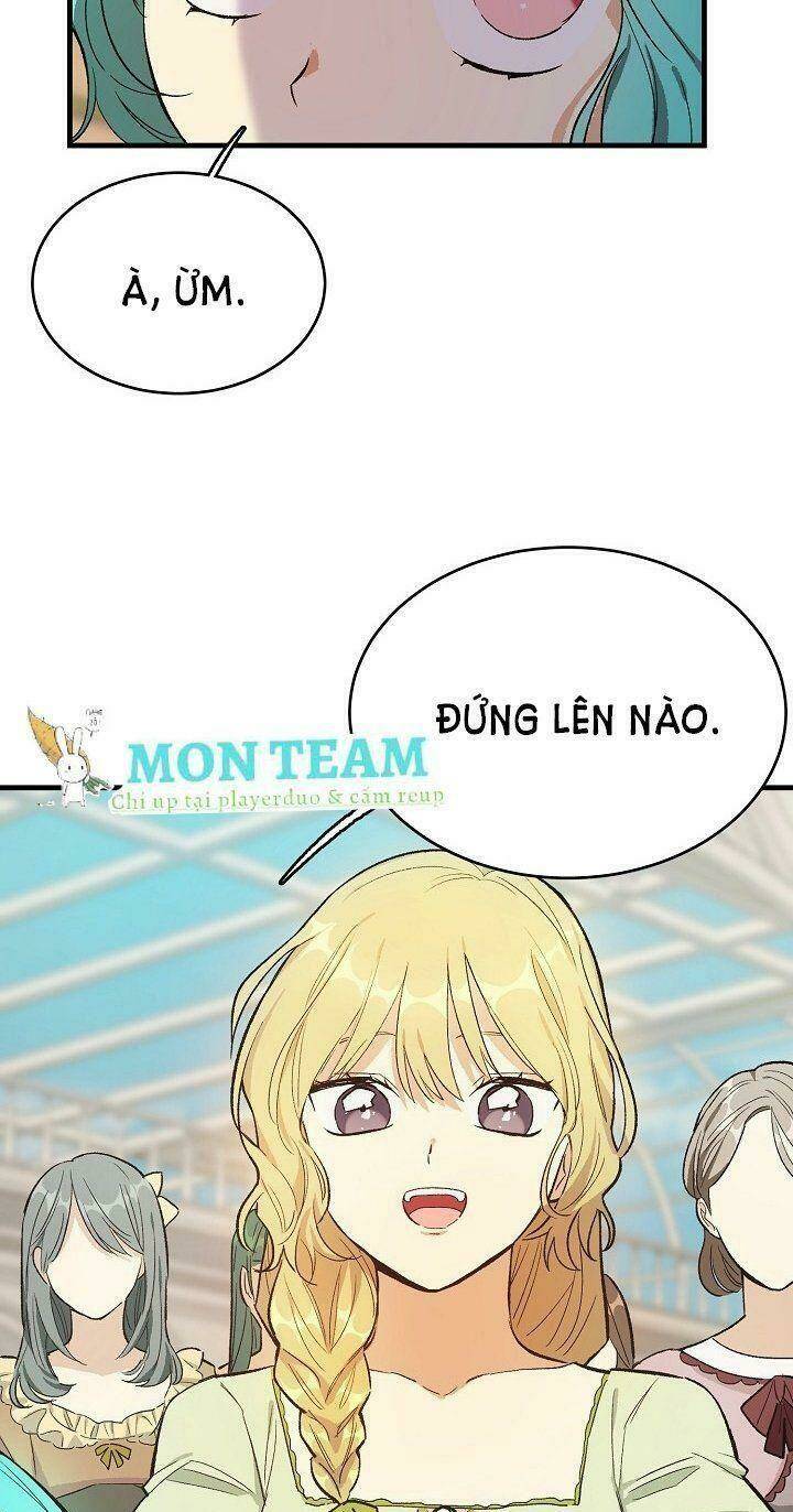 Đầu Bếp Hoàng Gia Chapter 44 - Trang 2