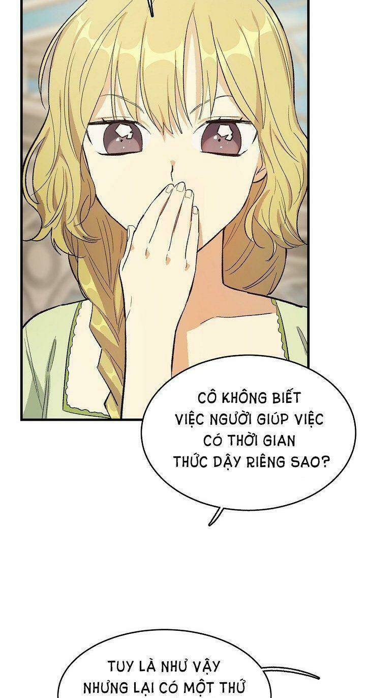 Đầu Bếp Hoàng Gia Chapter 44 - Trang 2