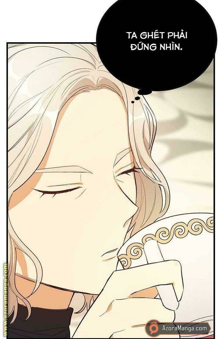 Đầu Bếp Hoàng Gia Chapter 45 - Trang 2