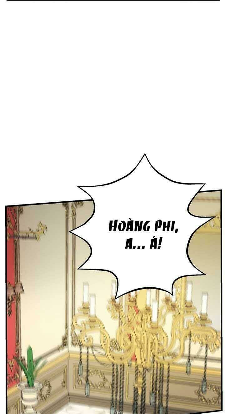 Đầu Bếp Hoàng Gia Chapter 45 - Trang 2