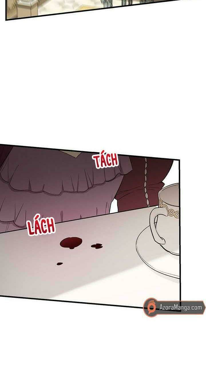 Đầu Bếp Hoàng Gia Chapter 45 - Trang 2