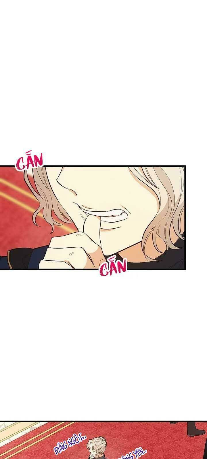 Đầu Bếp Hoàng Gia Chapter 45 - Trang 2